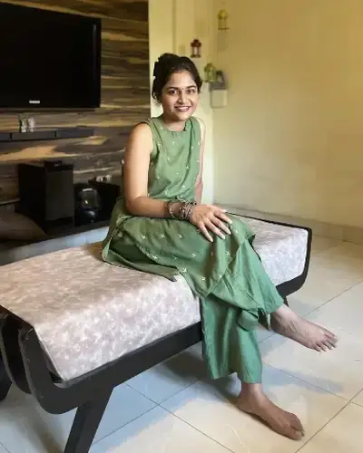 Bharuch Call Girls