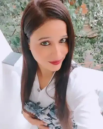 Call Girls in Bharuch