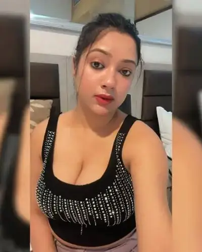 Call Girls Service Bharuch