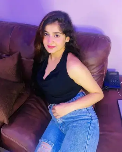 Call Girls Bharuch