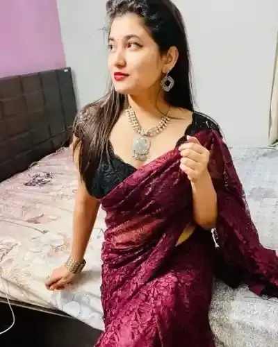 Bharuch Call Girl