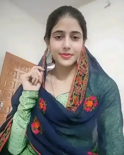 Call Girl Bharuch