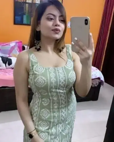 Call Girl in Bharuch