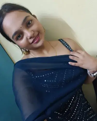 Bharuch Escorts Service