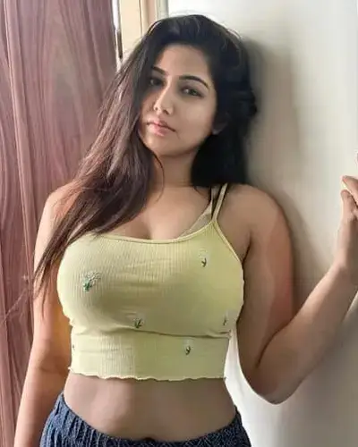 Escorts Bharuch