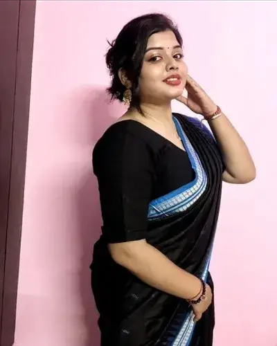 Escorts Service Bharuch
