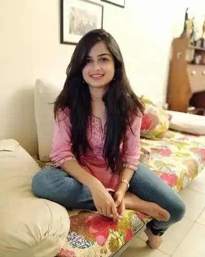 Bharuch Escorts