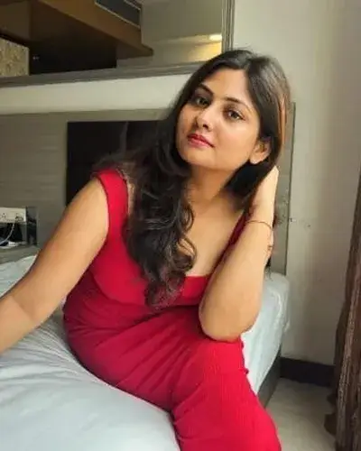 Call Girls Bharuch Cash On Delivery