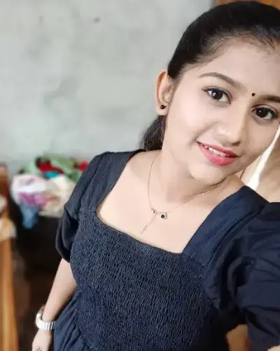 Call Girls Bharuch Cash On Delivery