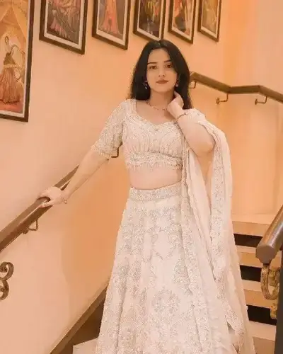 Escort Service In Bharuch