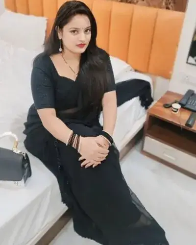 Escort Service Bharuch