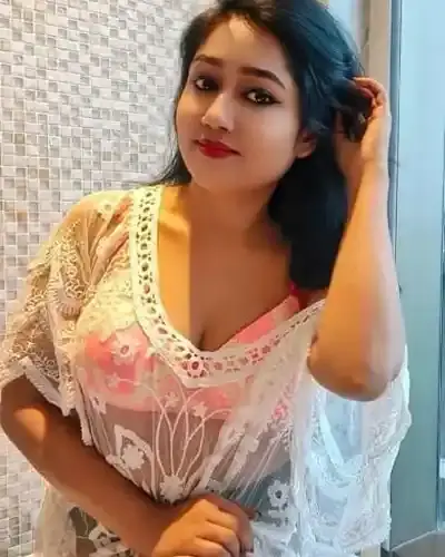 Escort Bharuch